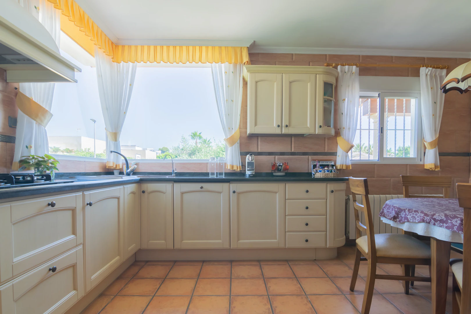 Villa for sale in Alfàs Del Pí