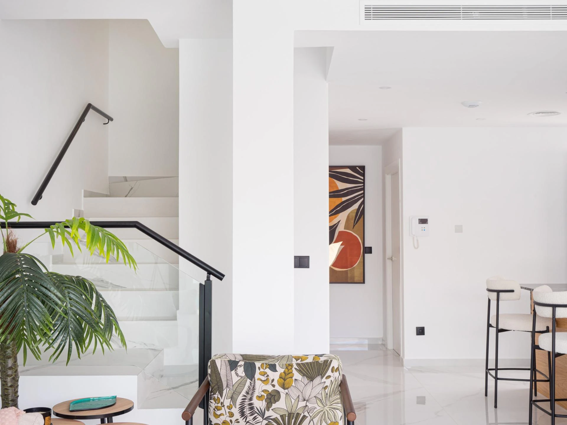 Villa for sale in San Pedro Del Pinatar