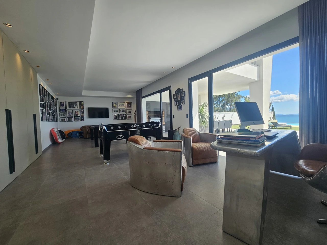 Villa for sale in Cabo Roig