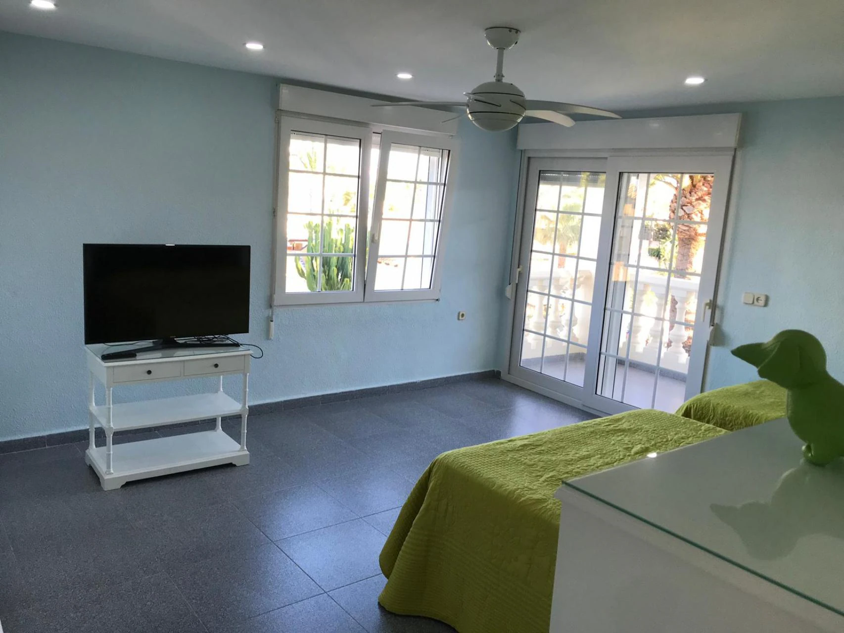 Villa for sale in Orihuela Costa