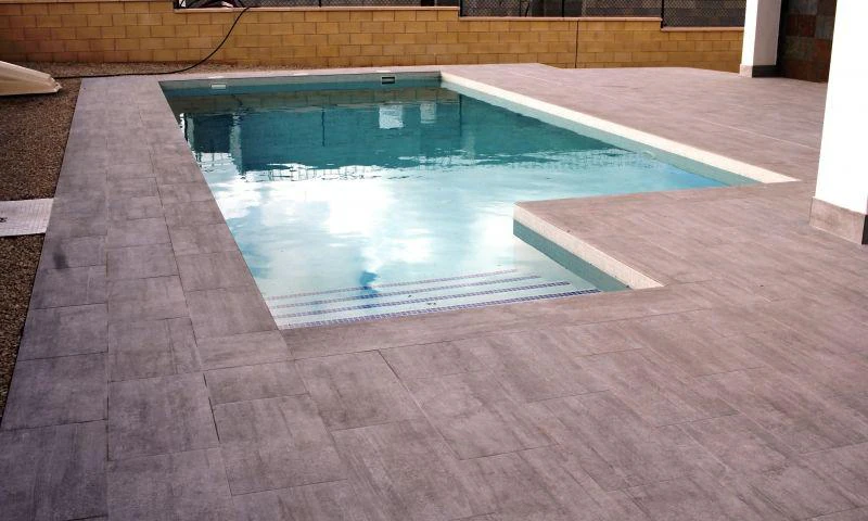 Villa à la vente à La Romana