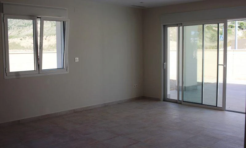 Villa à la vente à La Romana