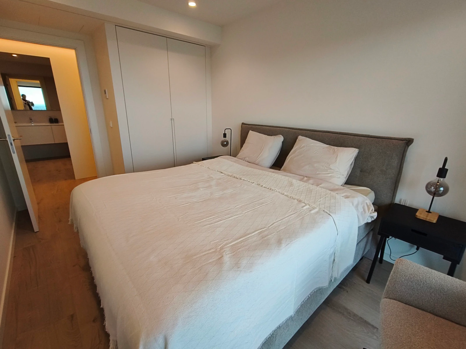 Apartment for sale in Denia