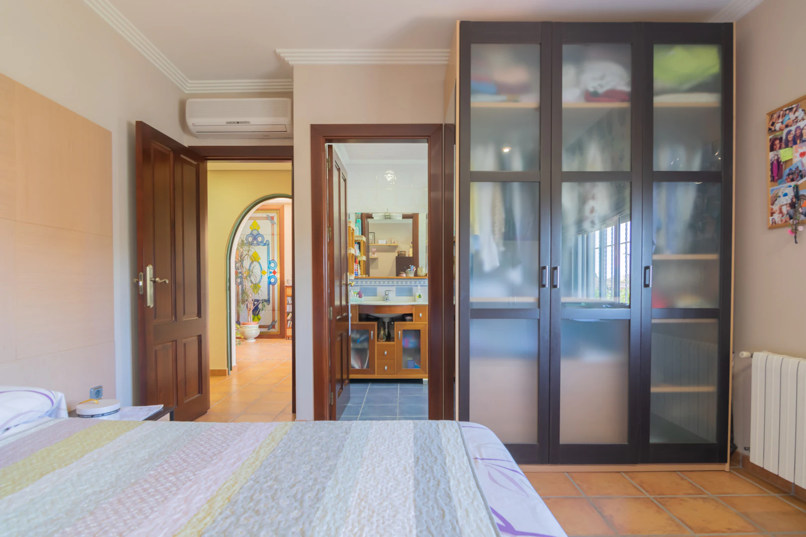 Villa for sale in Alfàs Del Pí