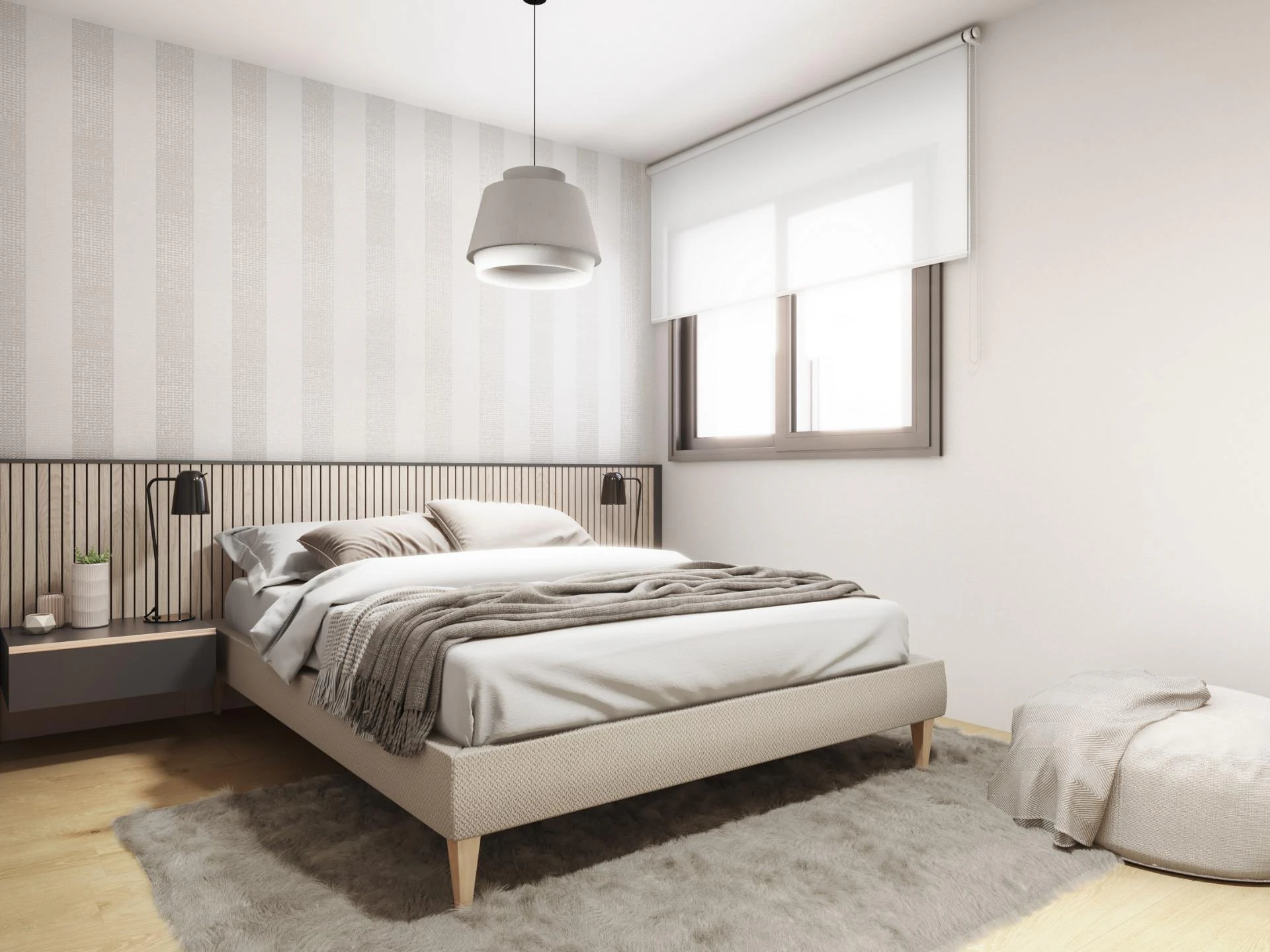 Apartment for sale in Torrevieja