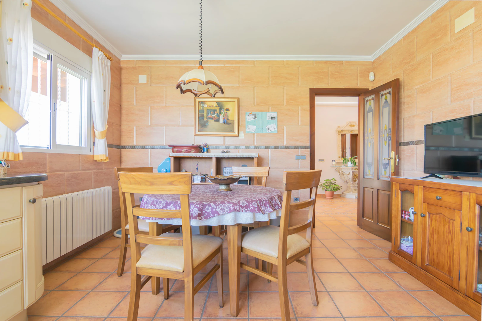 Villa for sale in Alfàs Del Pí