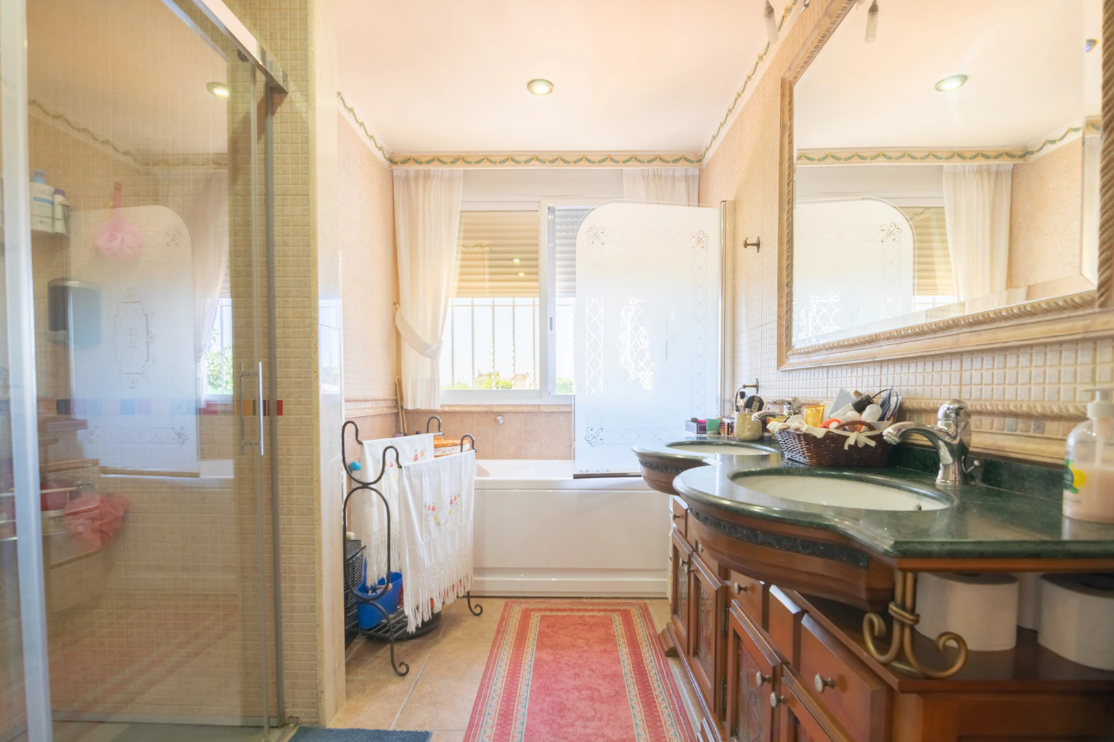 Villa for sale in Alfàs Del Pí