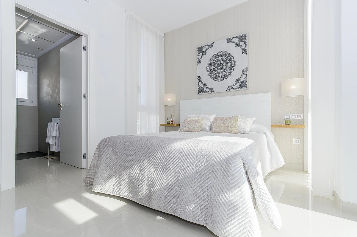 Villa for sale in Cartagena
