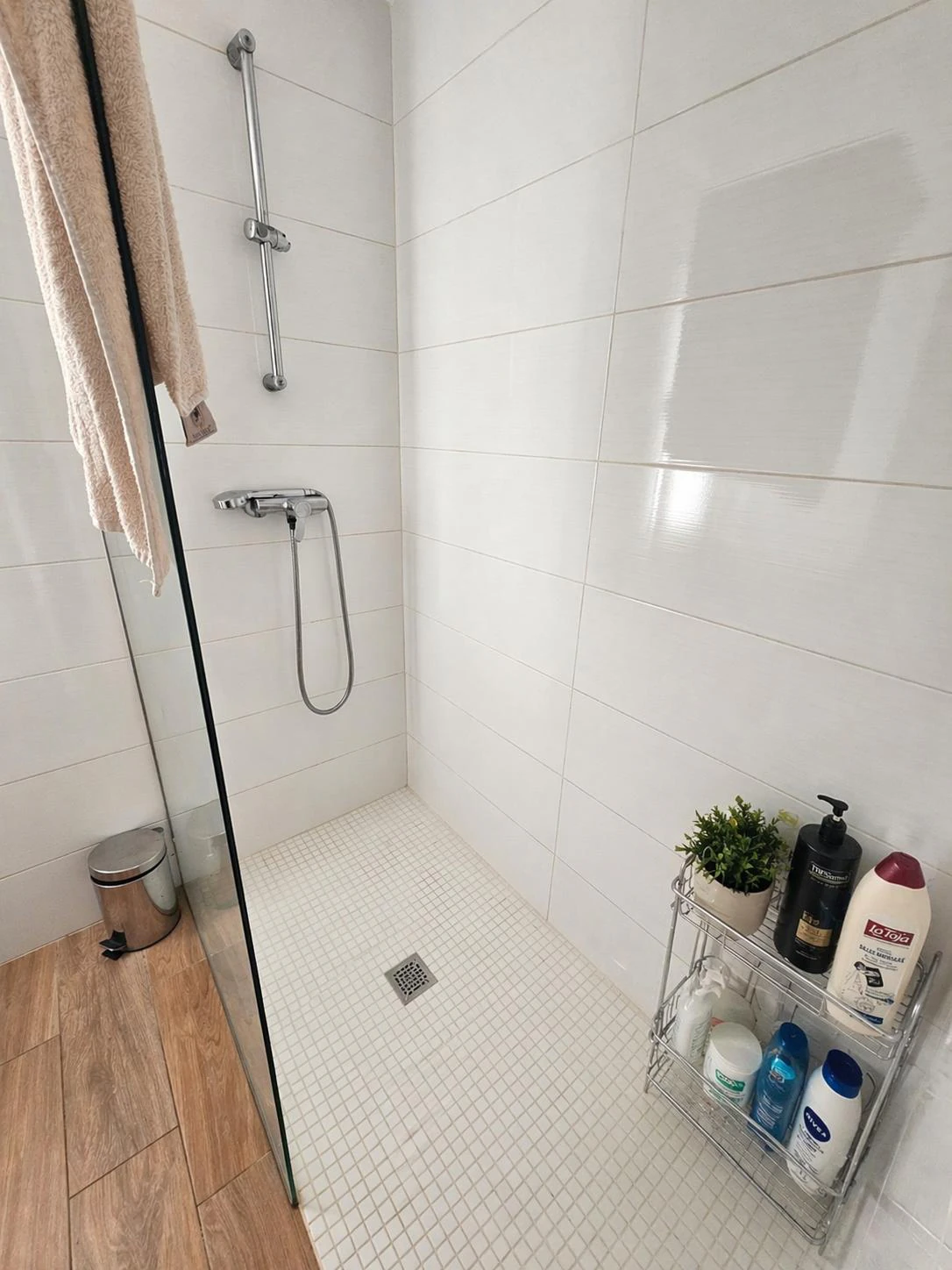 Apartment for sale in Javea