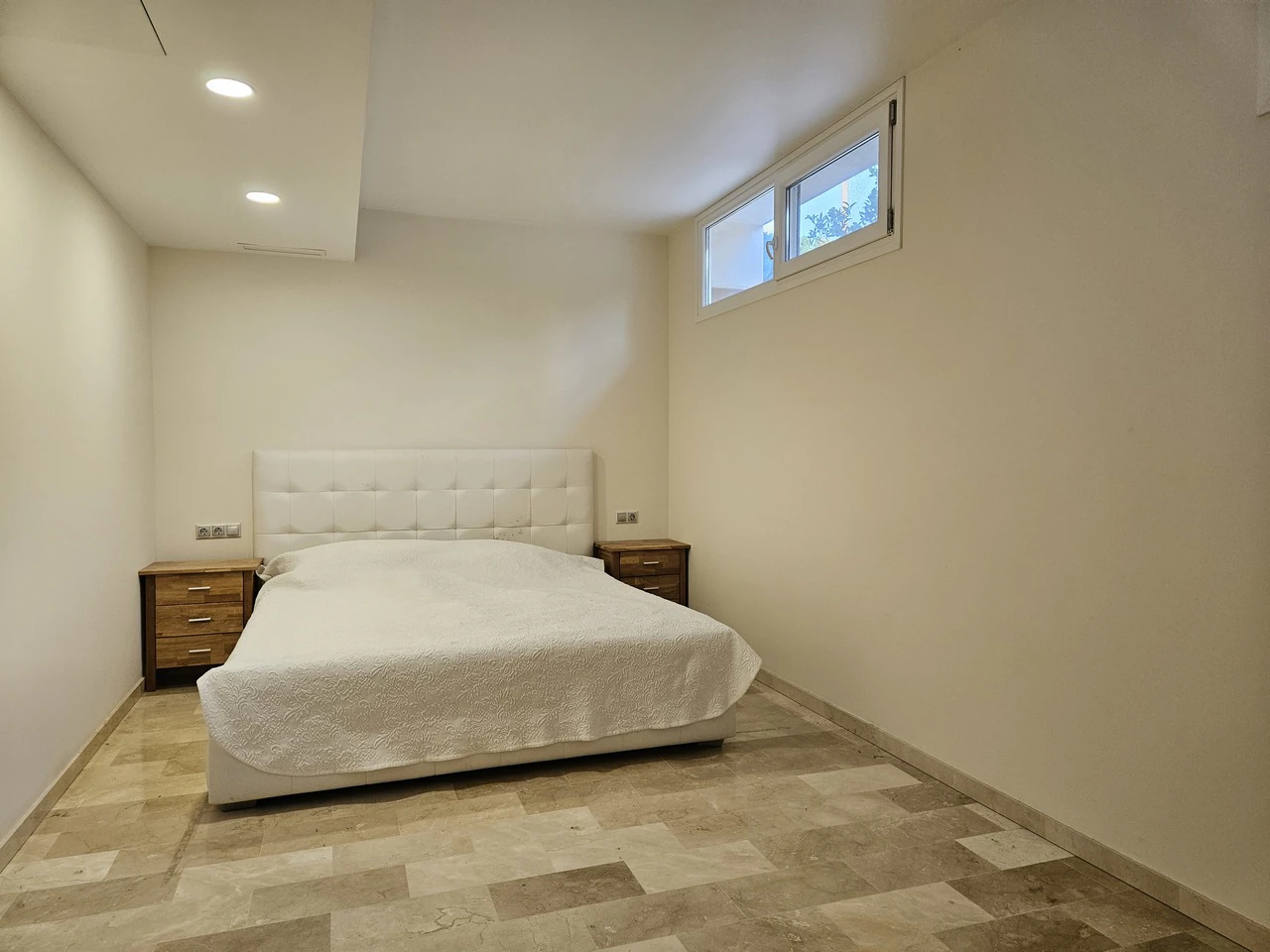 Villa for sale in La Zenia