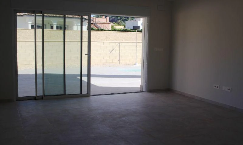 Villa à la vente à La Romana
