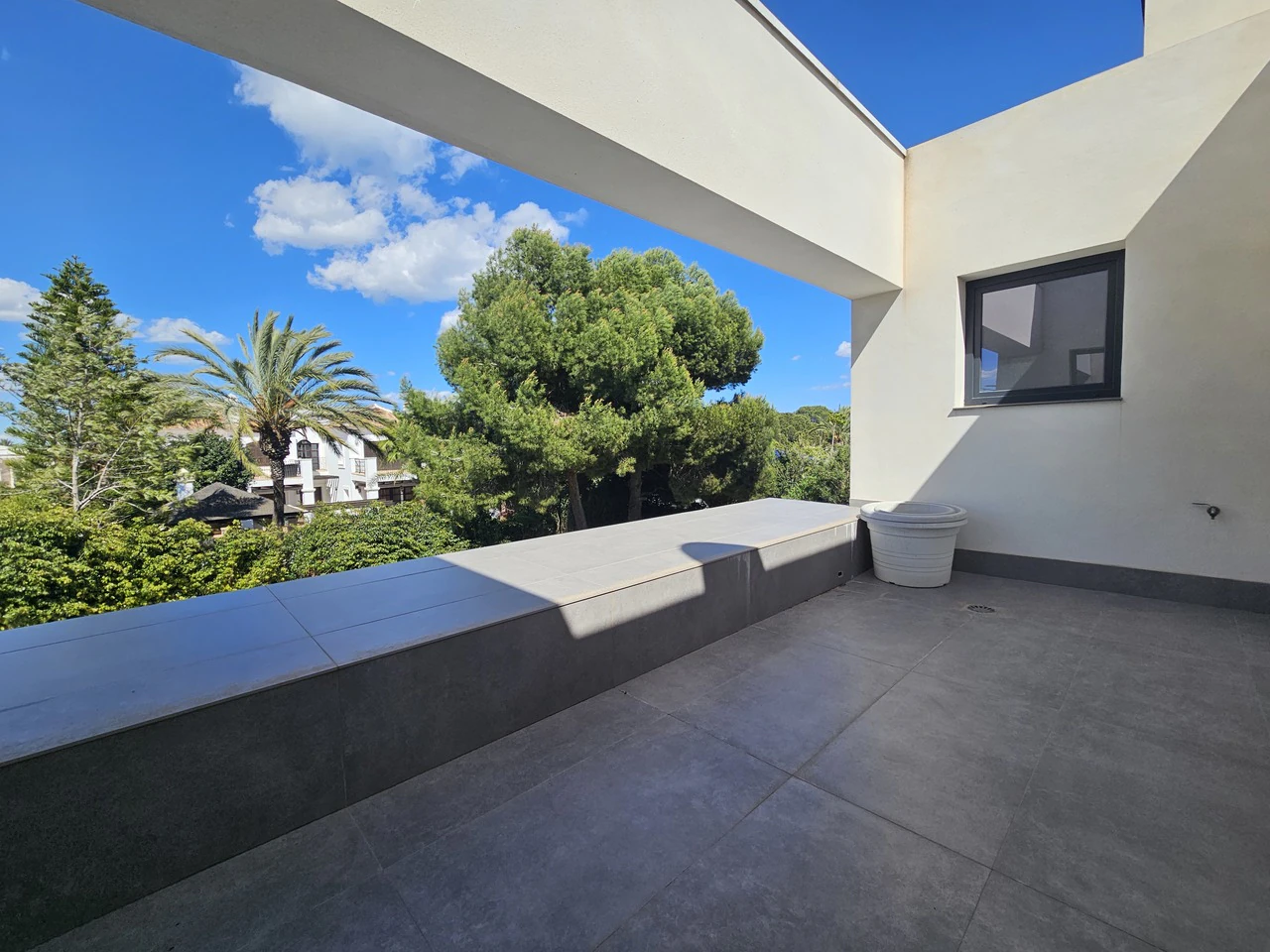 Villa for sale in Cabo Roig