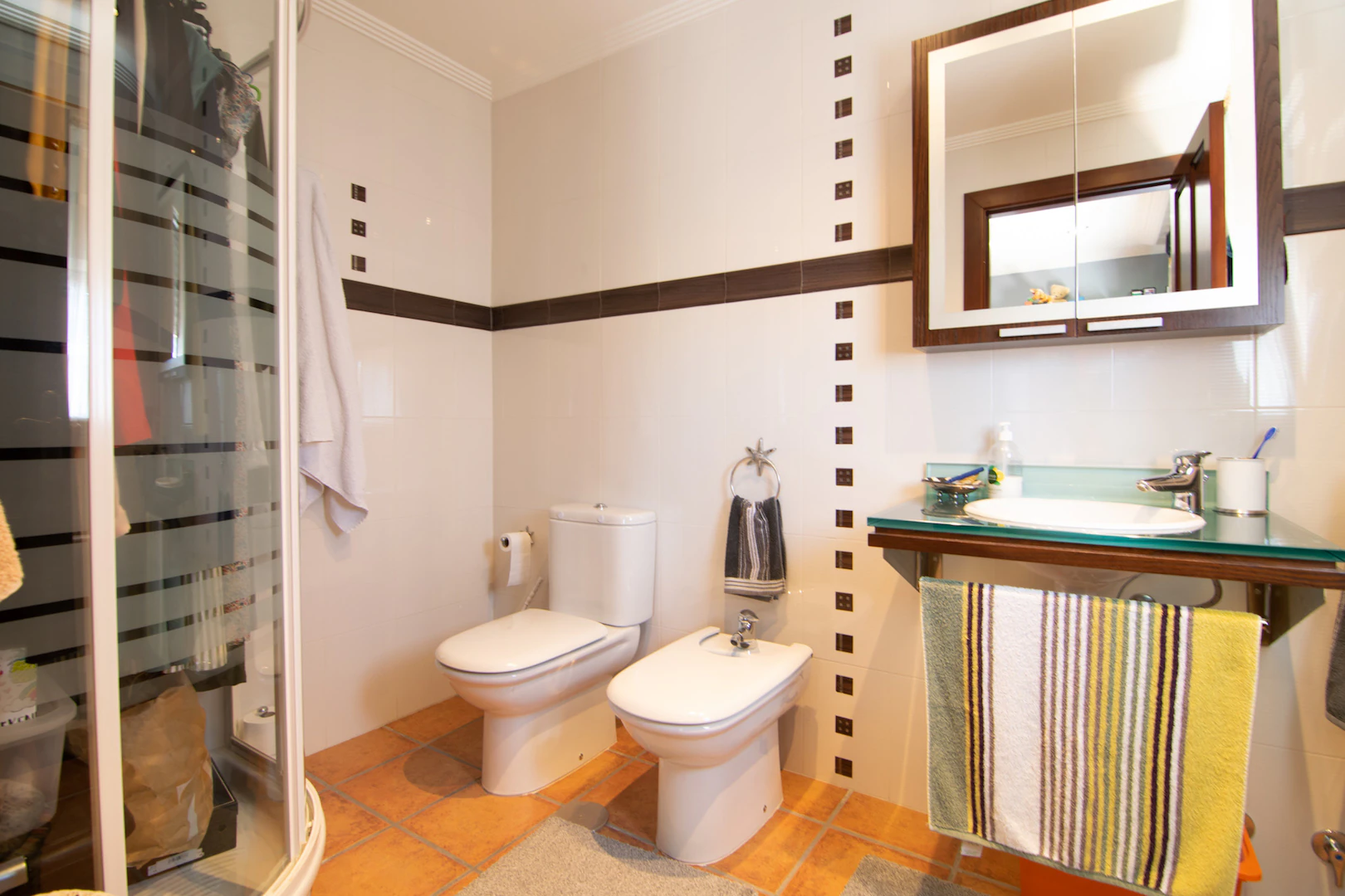 Villa for sale in Alfàs Del Pí