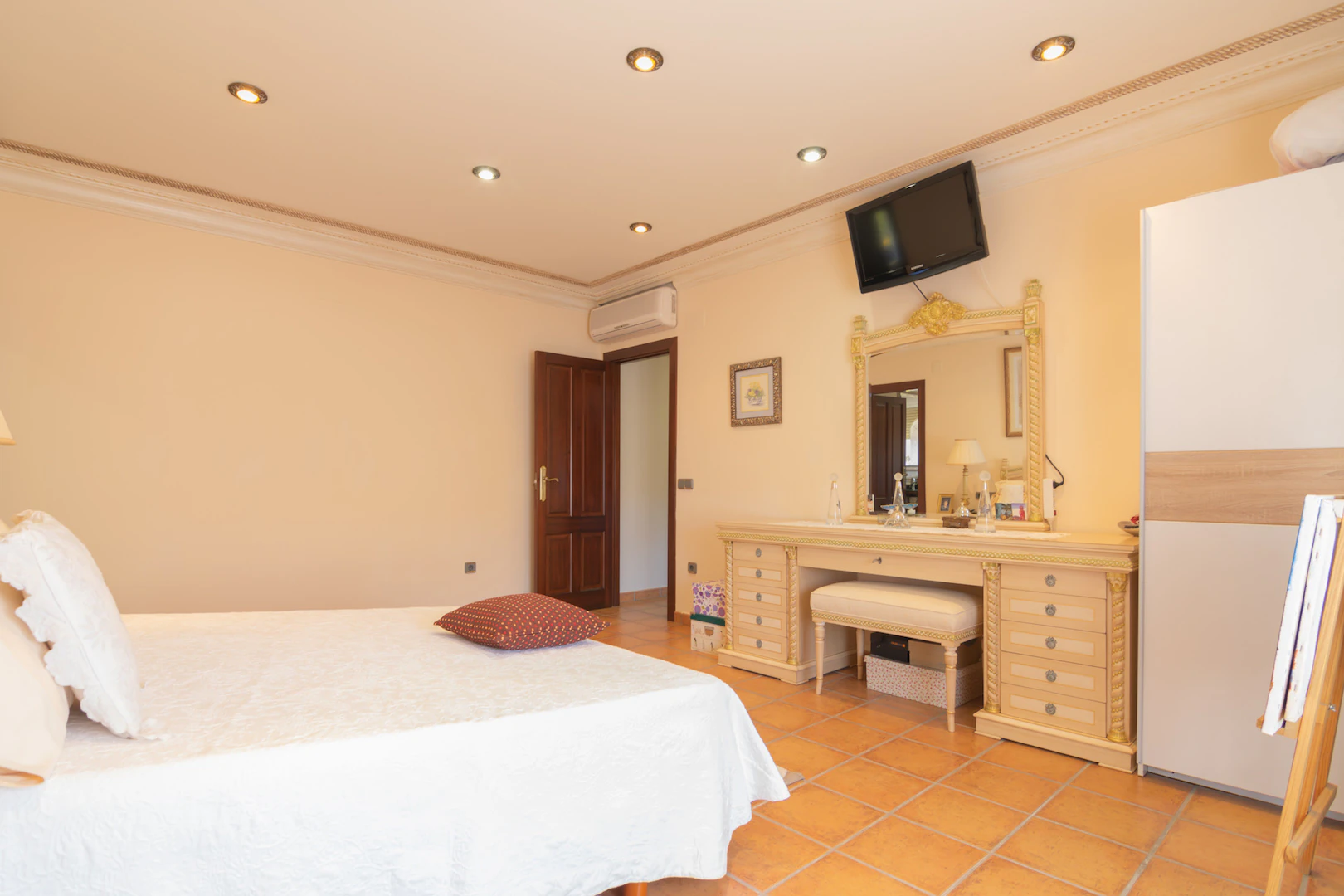 Villa for sale in Alfàs Del Pí