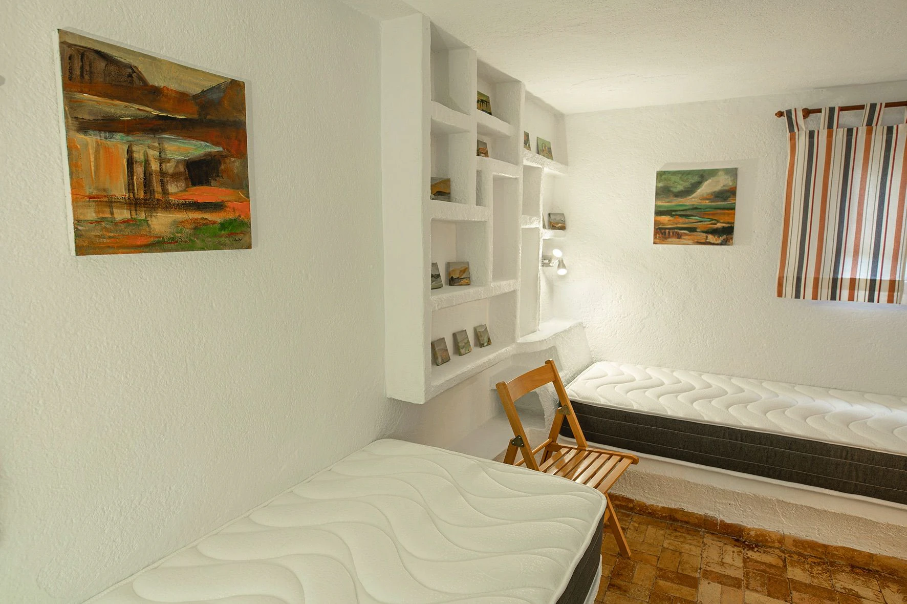 Villa for sale in Javea