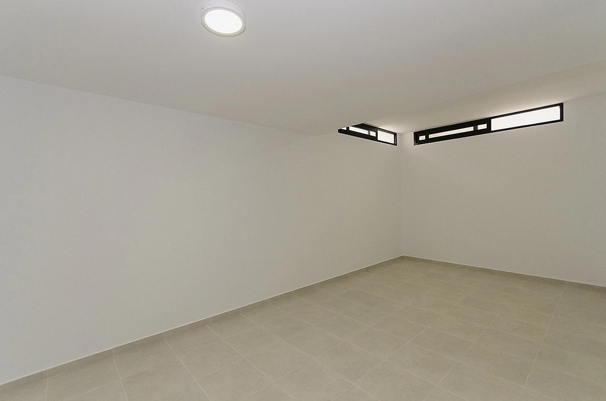 Villa for sale in Cartagena