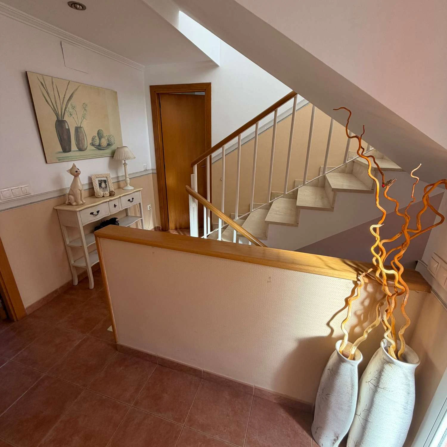 Villa for sale in Calpe
