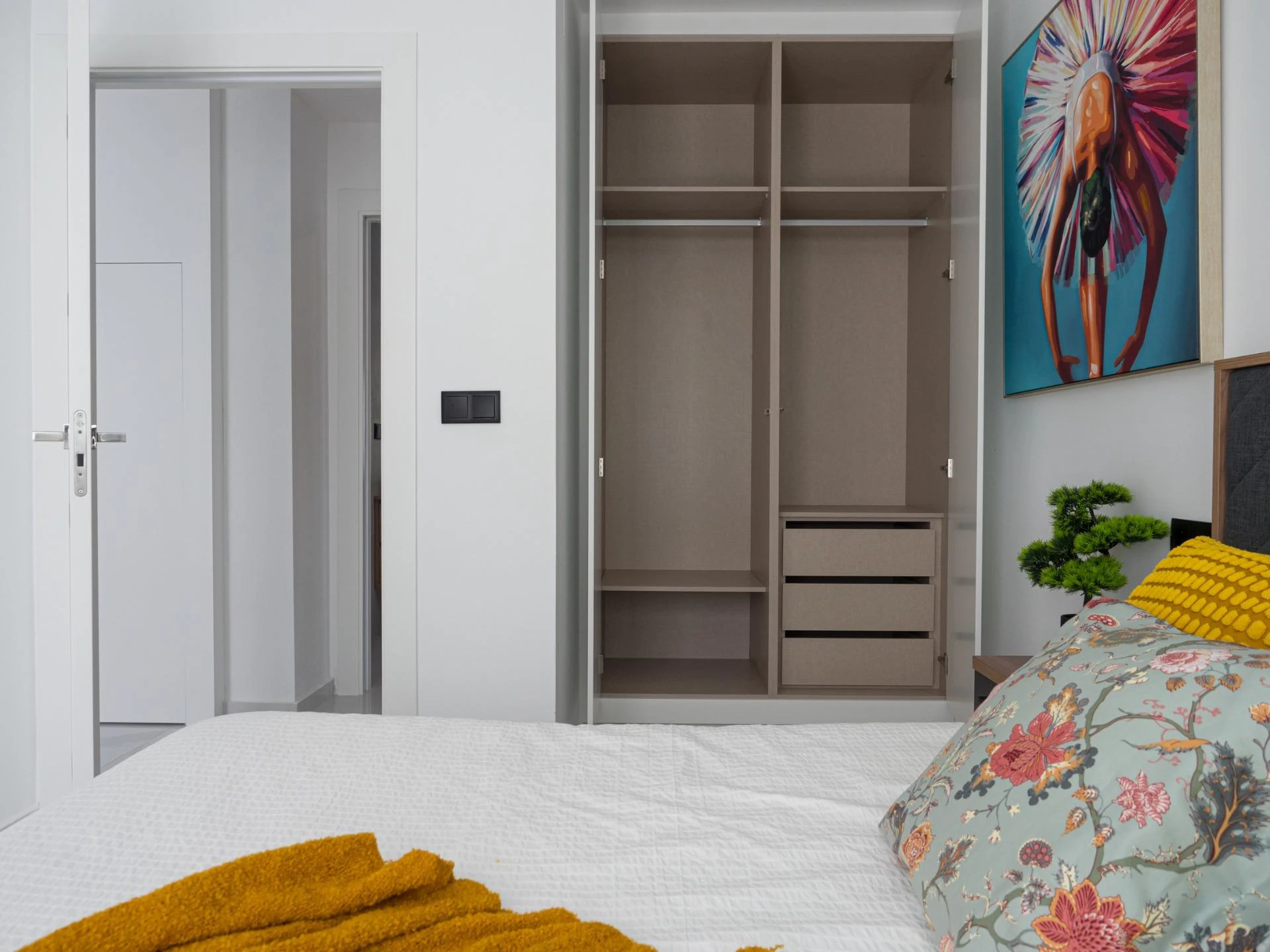 Villa for sale in San Pedro Del Pinatar