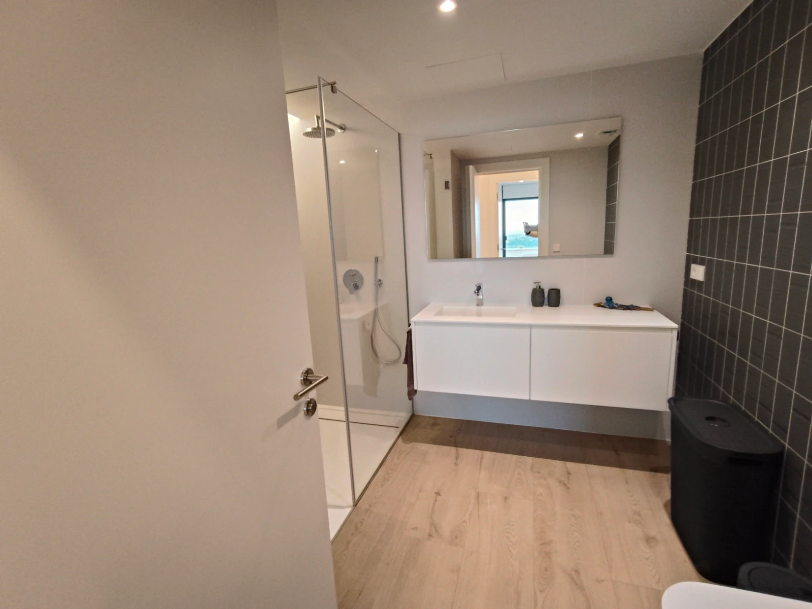 Apartment for sale in Denia