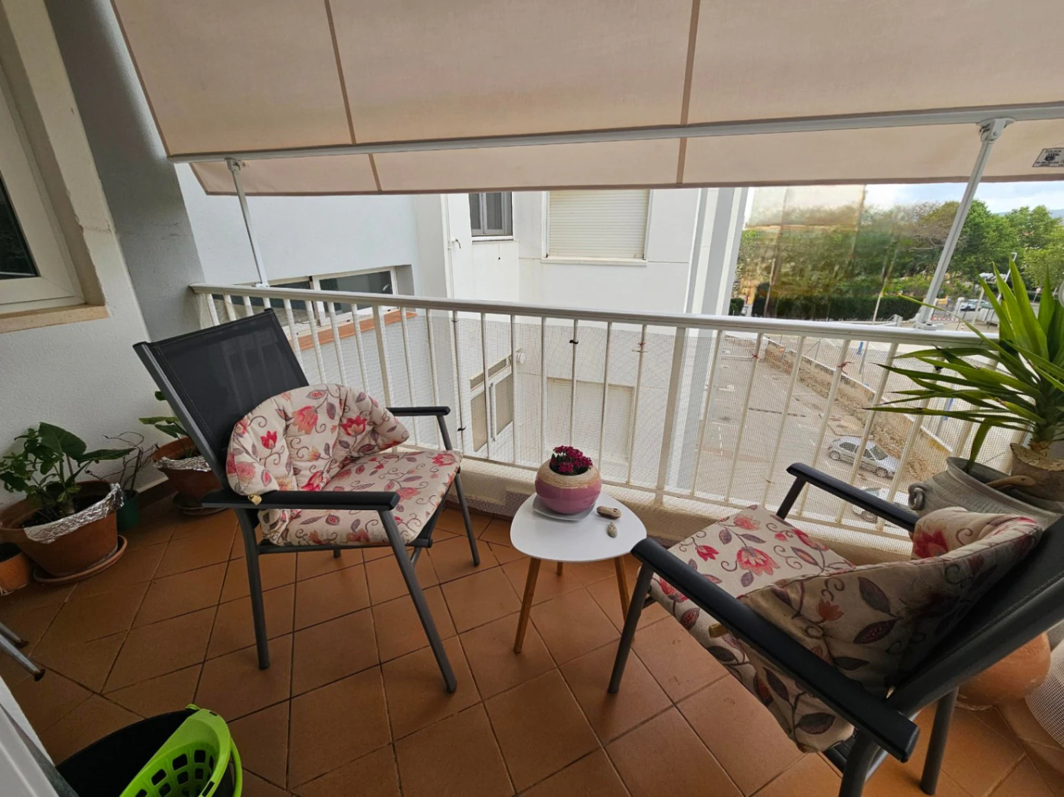 Apartment for sale in Javea