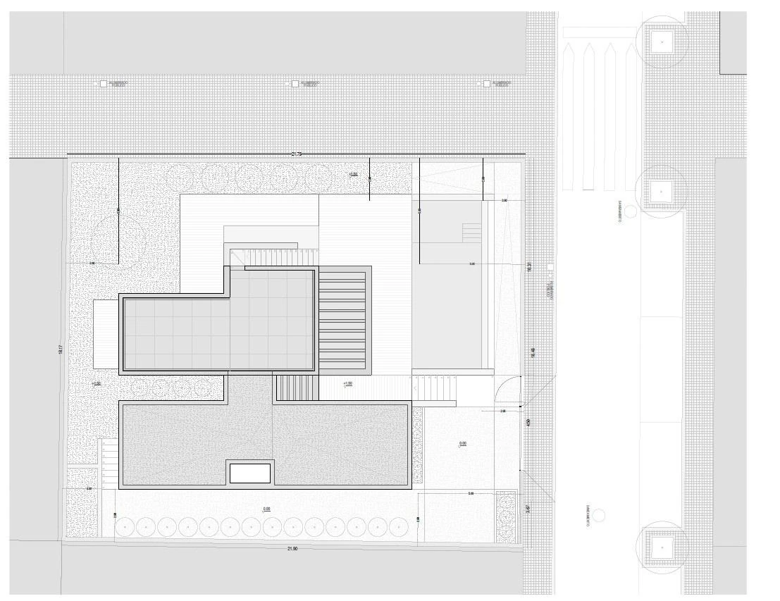 Villa for sale in Polop