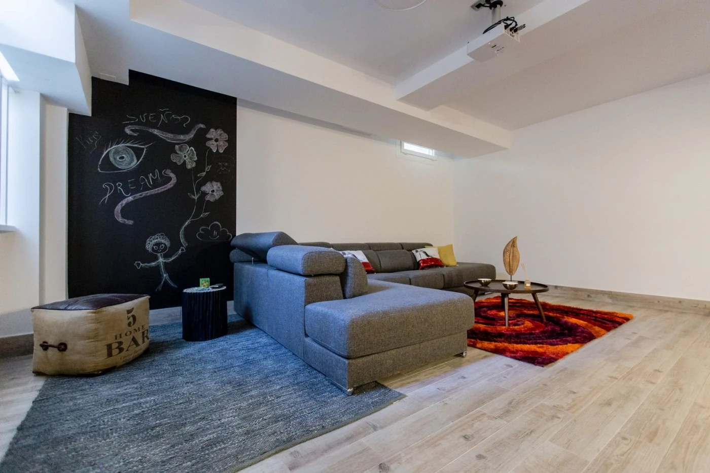 Villa for sale in Cartagena