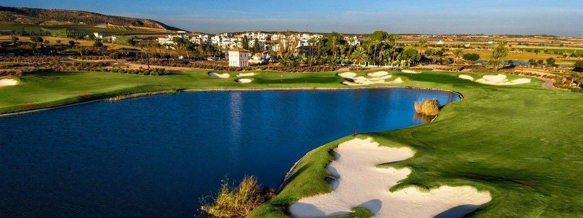 Villa till försäljning i Alhama De Murcia