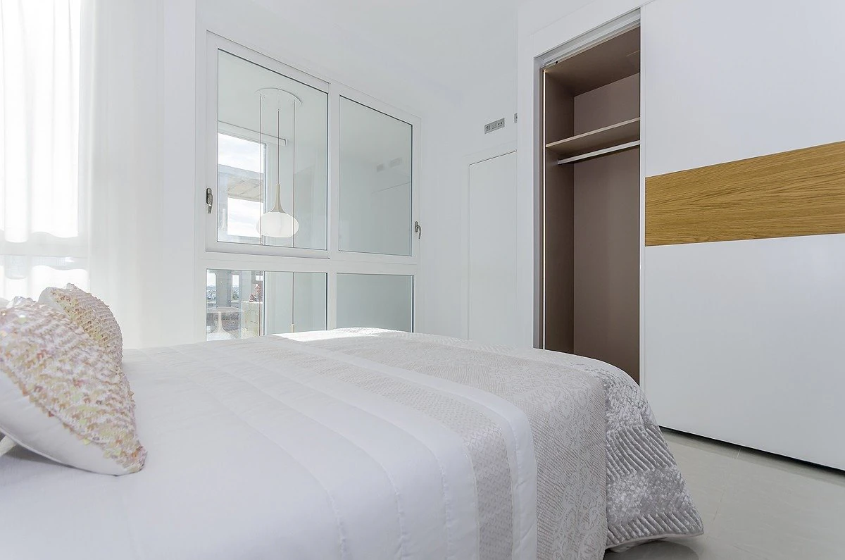 Villa for sale in Cartagena
