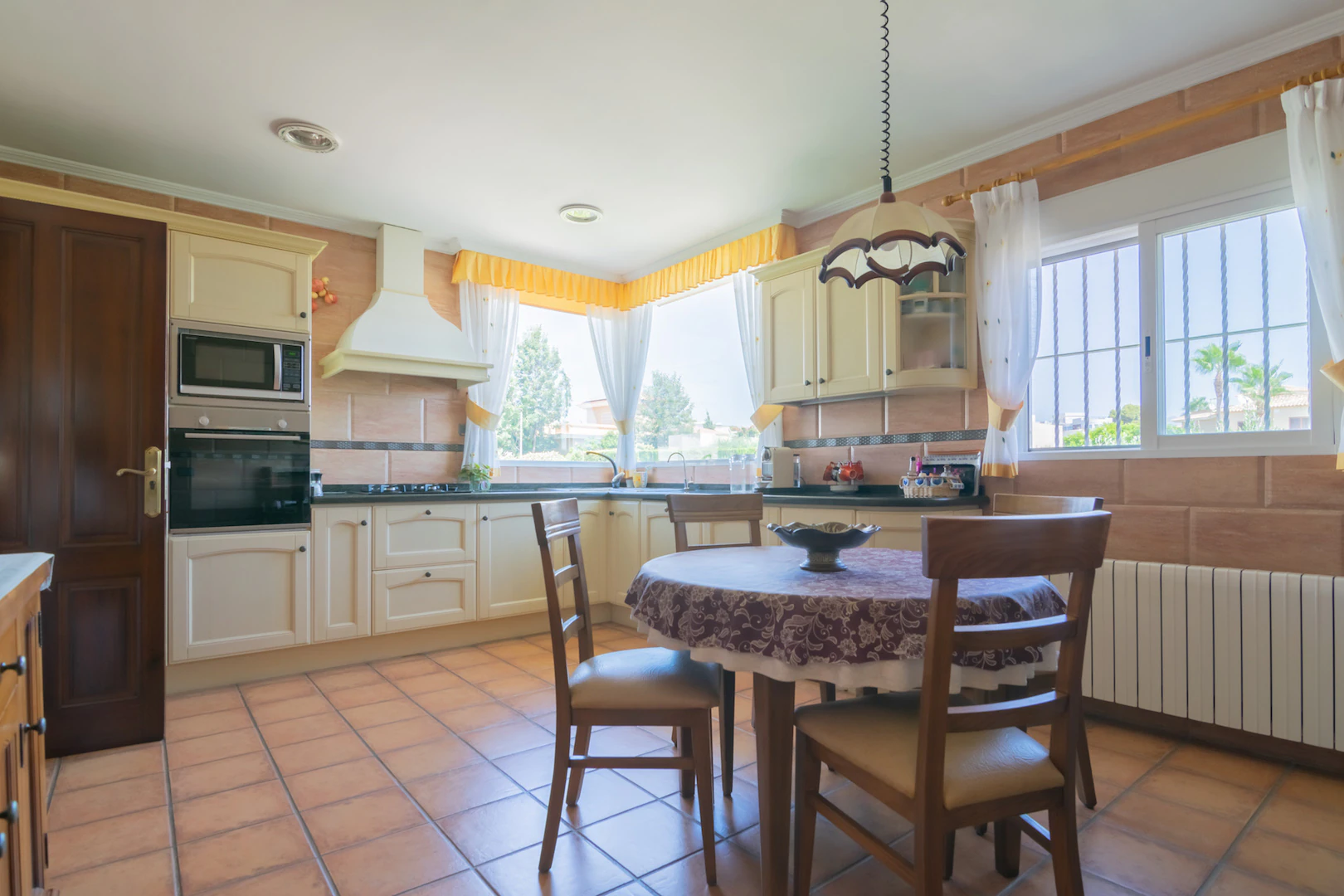 Villa for sale in Alfàs Del Pí