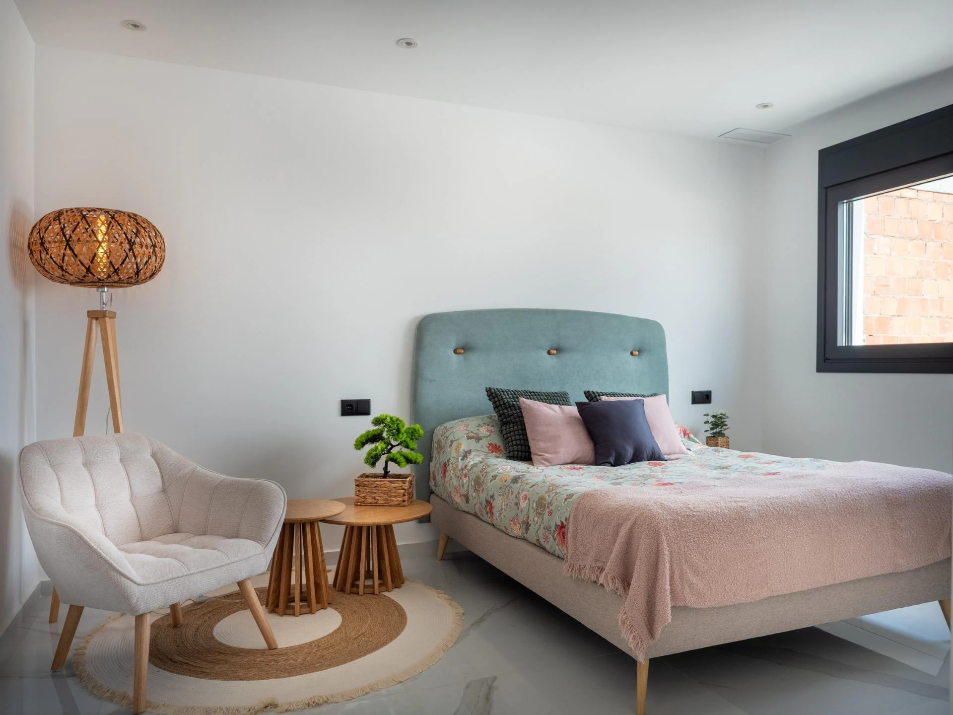 Villa for sale in San Pedro Del Pinatar