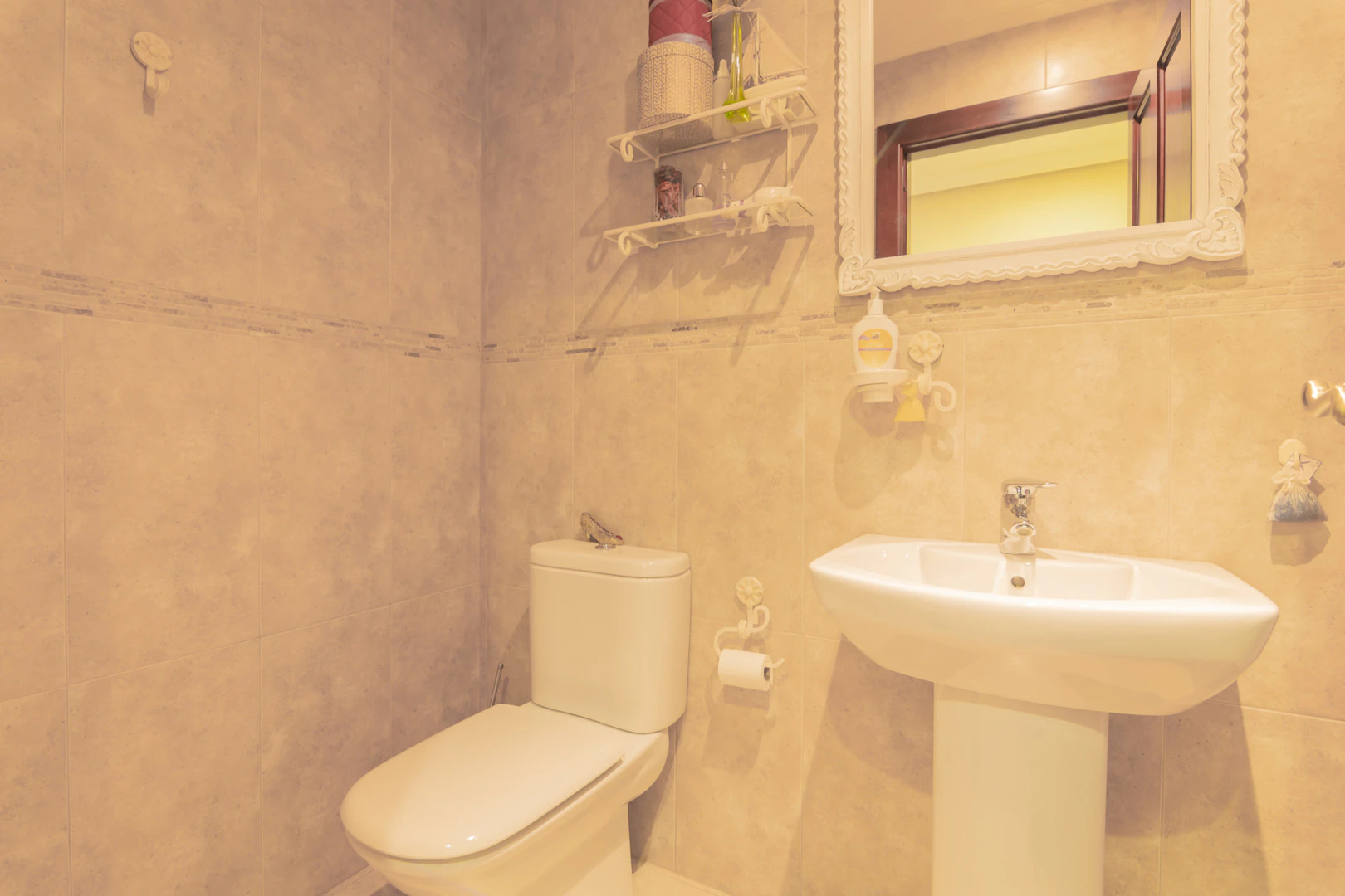 Villa for sale in Alfàs Del Pí