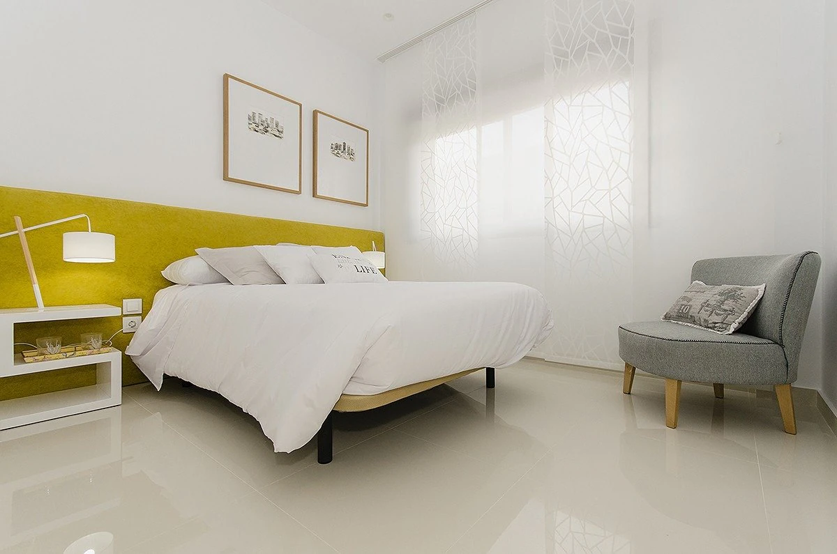 Villa for sale in Cartagena
