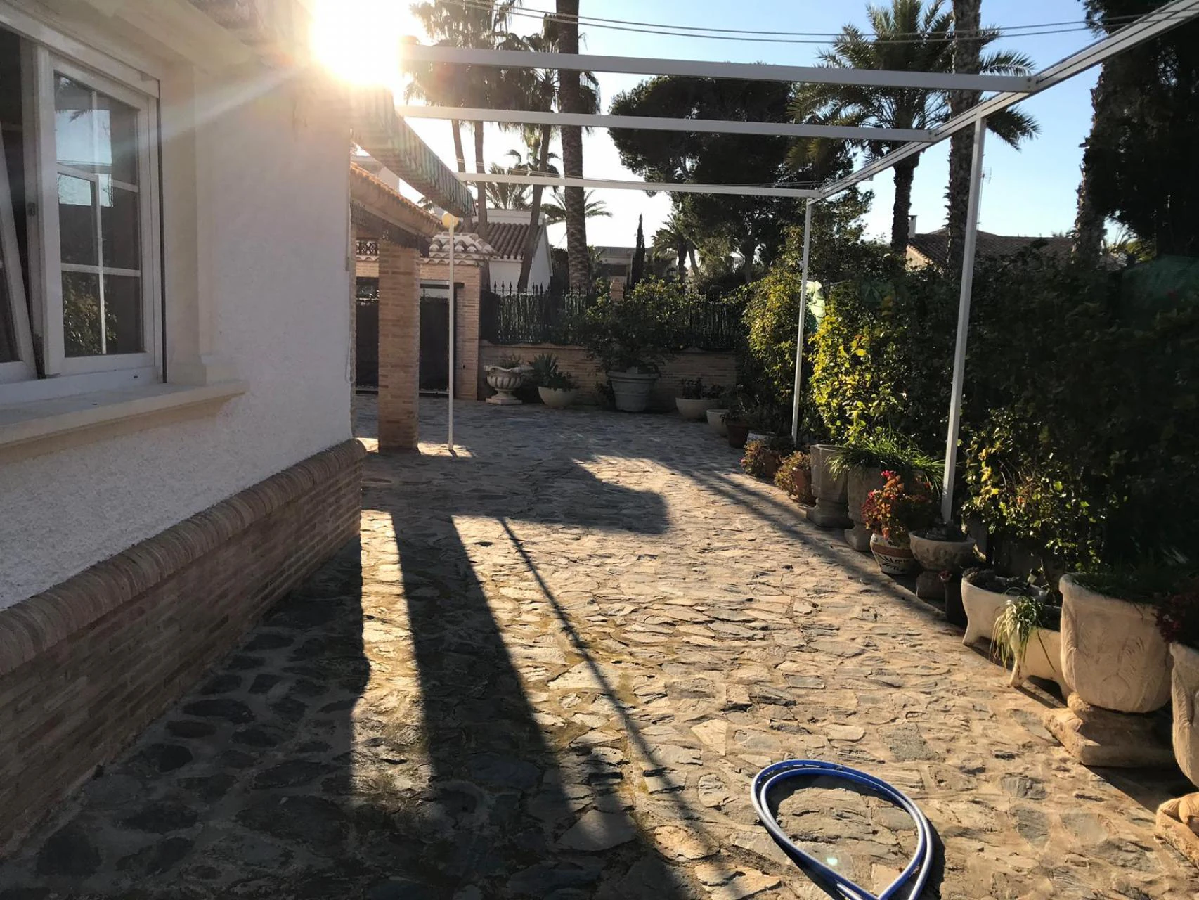 Villa for sale in Orihuela Costa