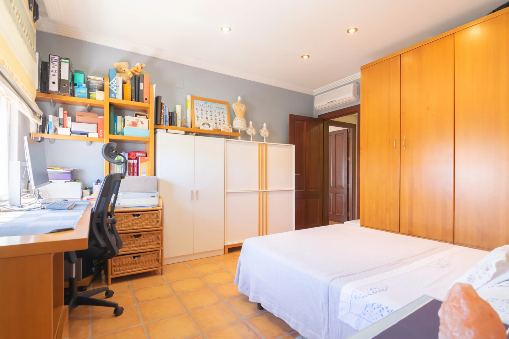 Villa for sale in Alfàs Del Pí