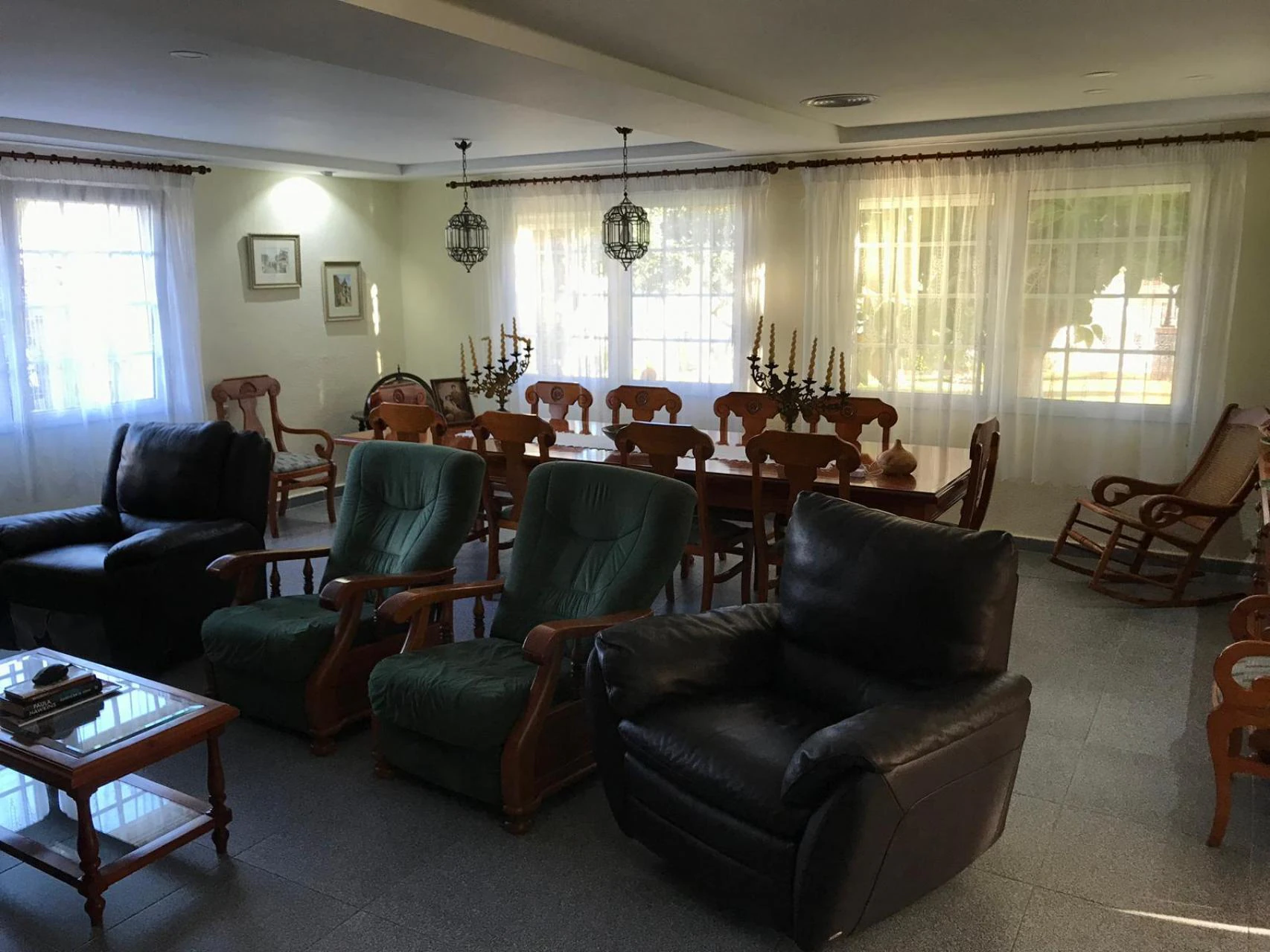 Villa for sale in Orihuela Costa