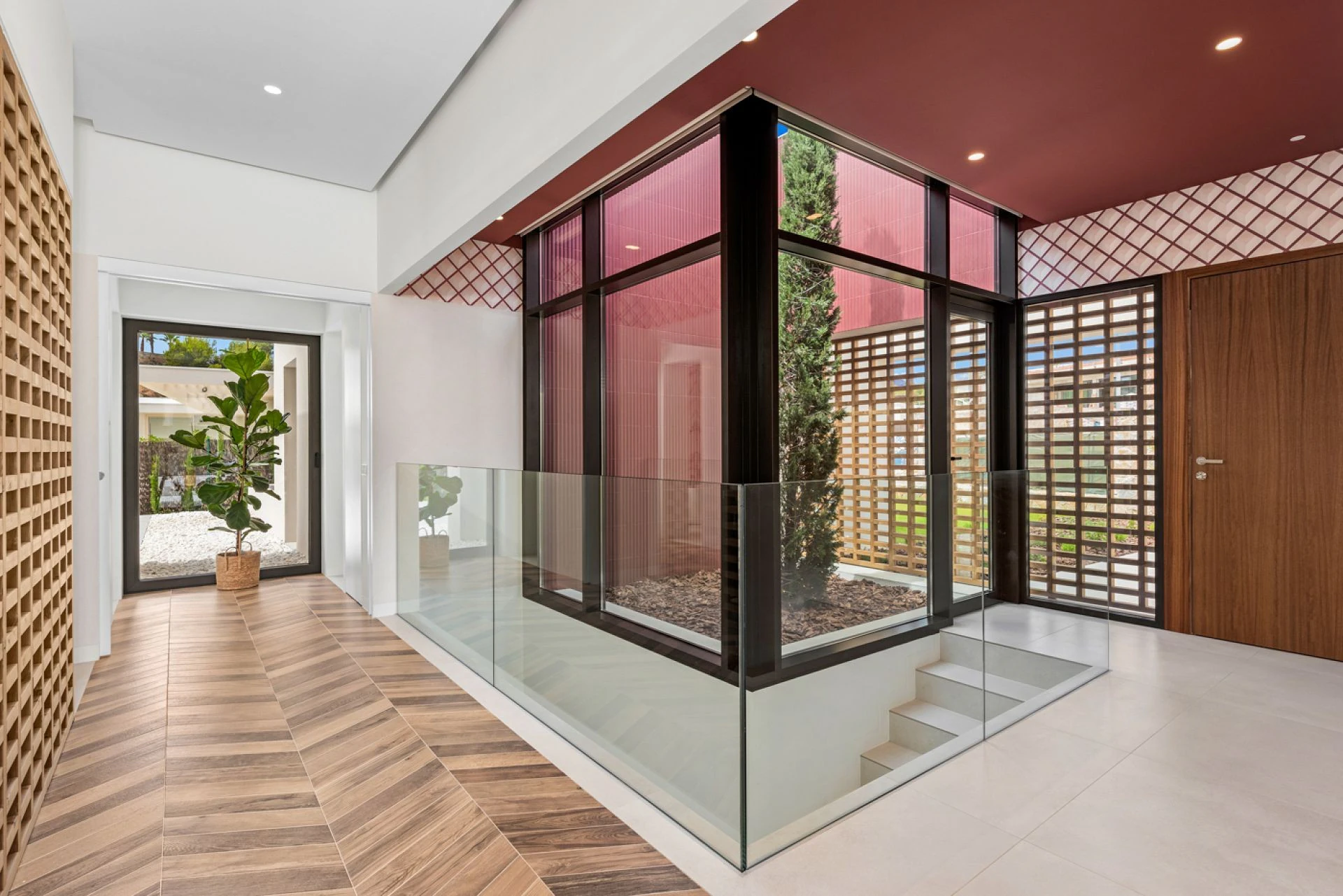 Villa for sale in Orihuela Costa