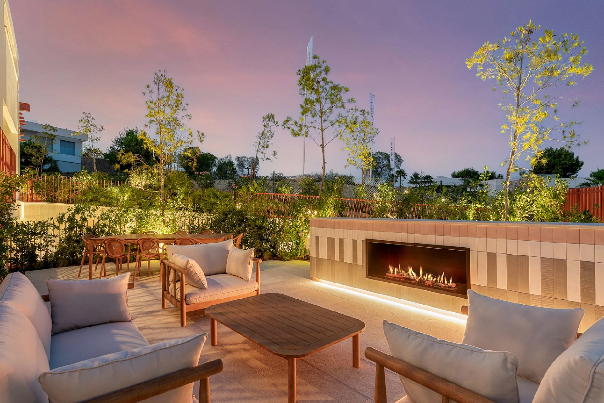 Villa for sale in Orihuela Costa