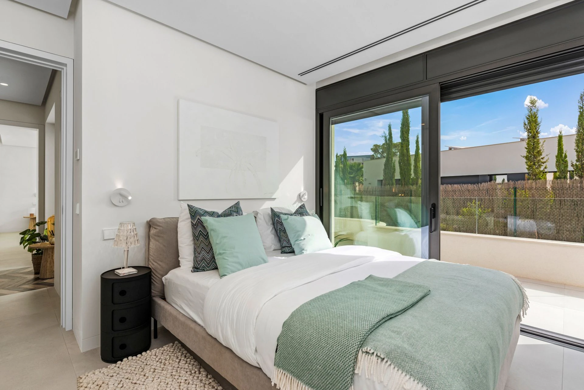 Villa for sale in Orihuela Costa