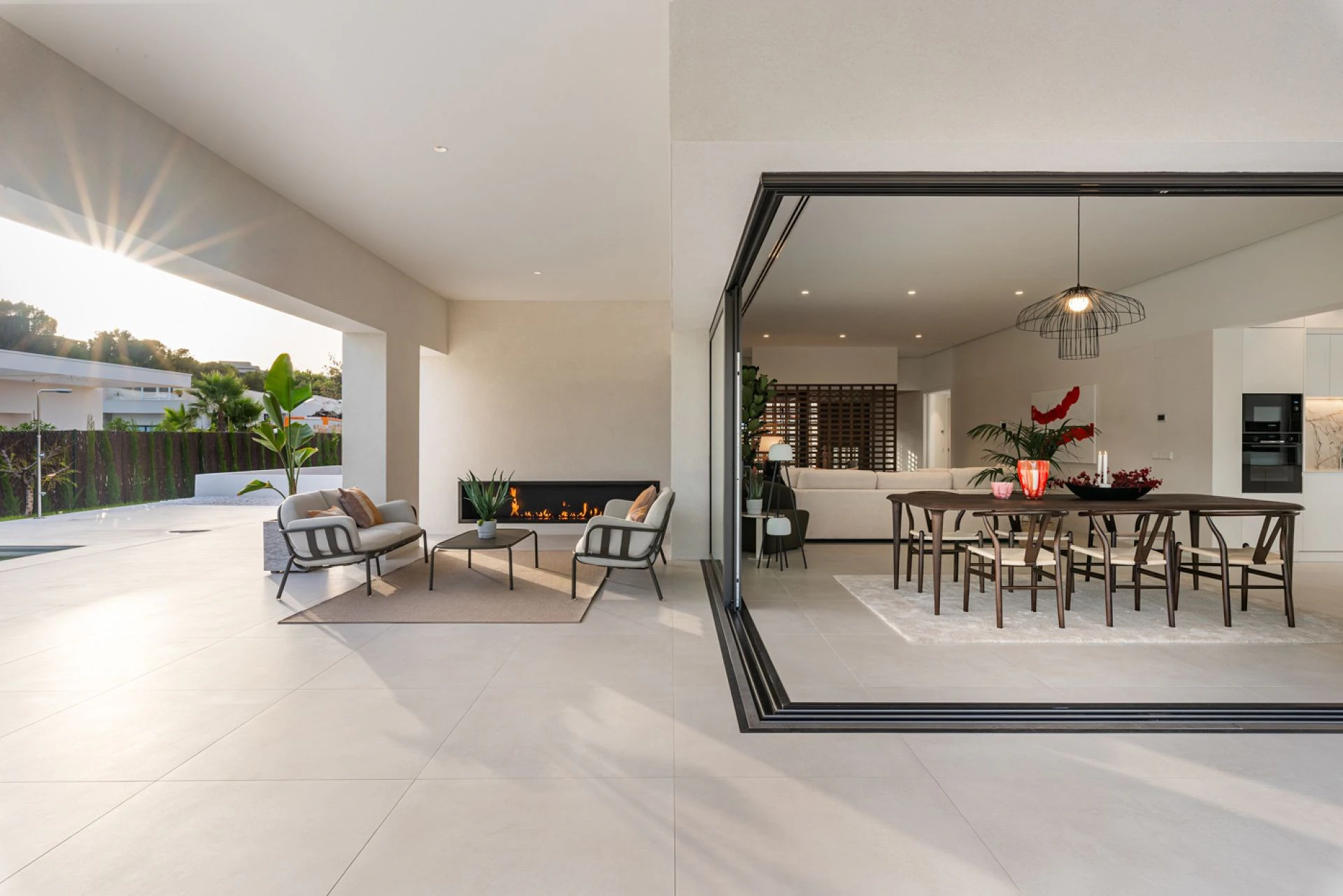 Villa for sale in Orihuela Costa