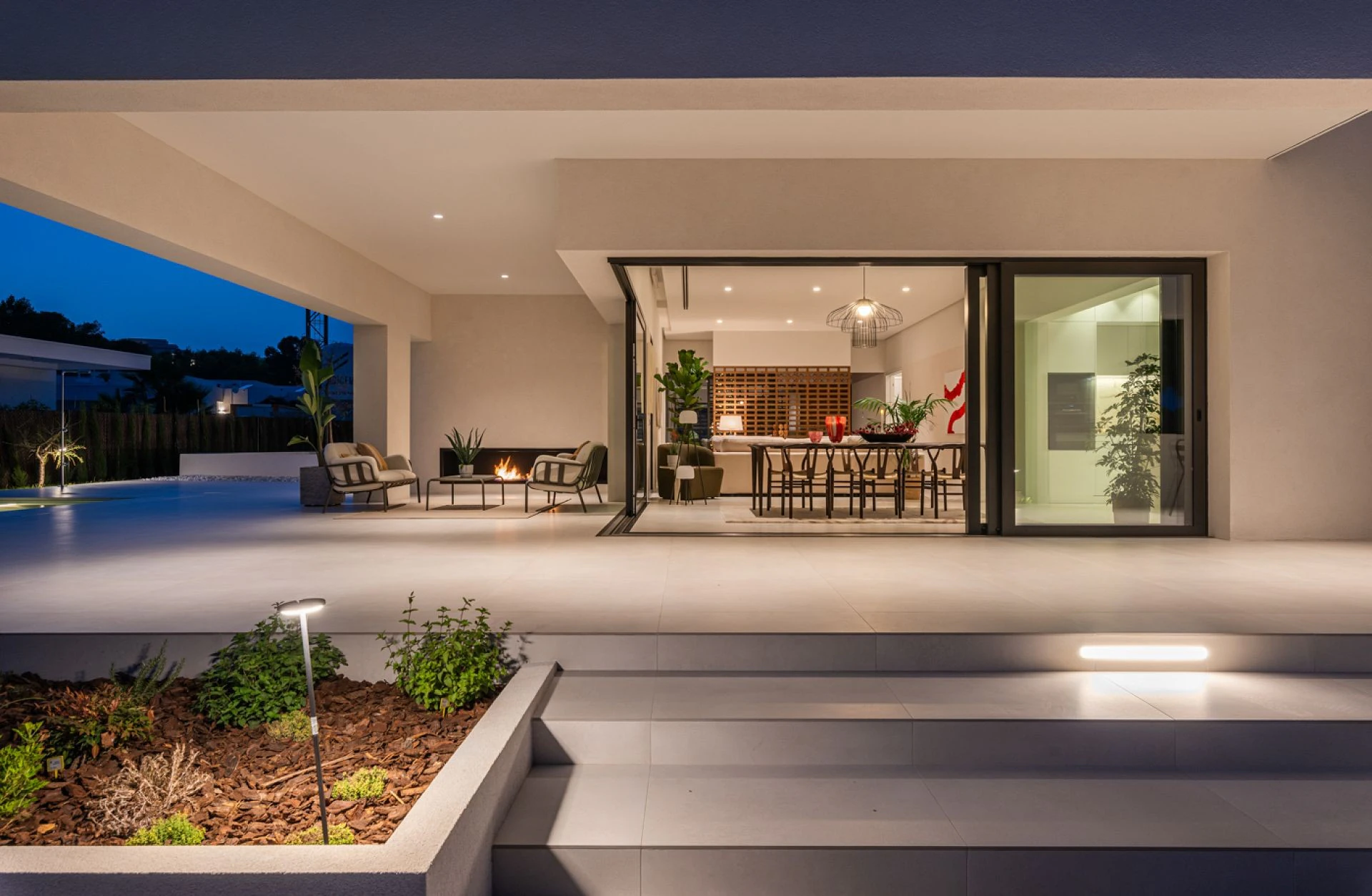 Villa for sale in Orihuela Costa
