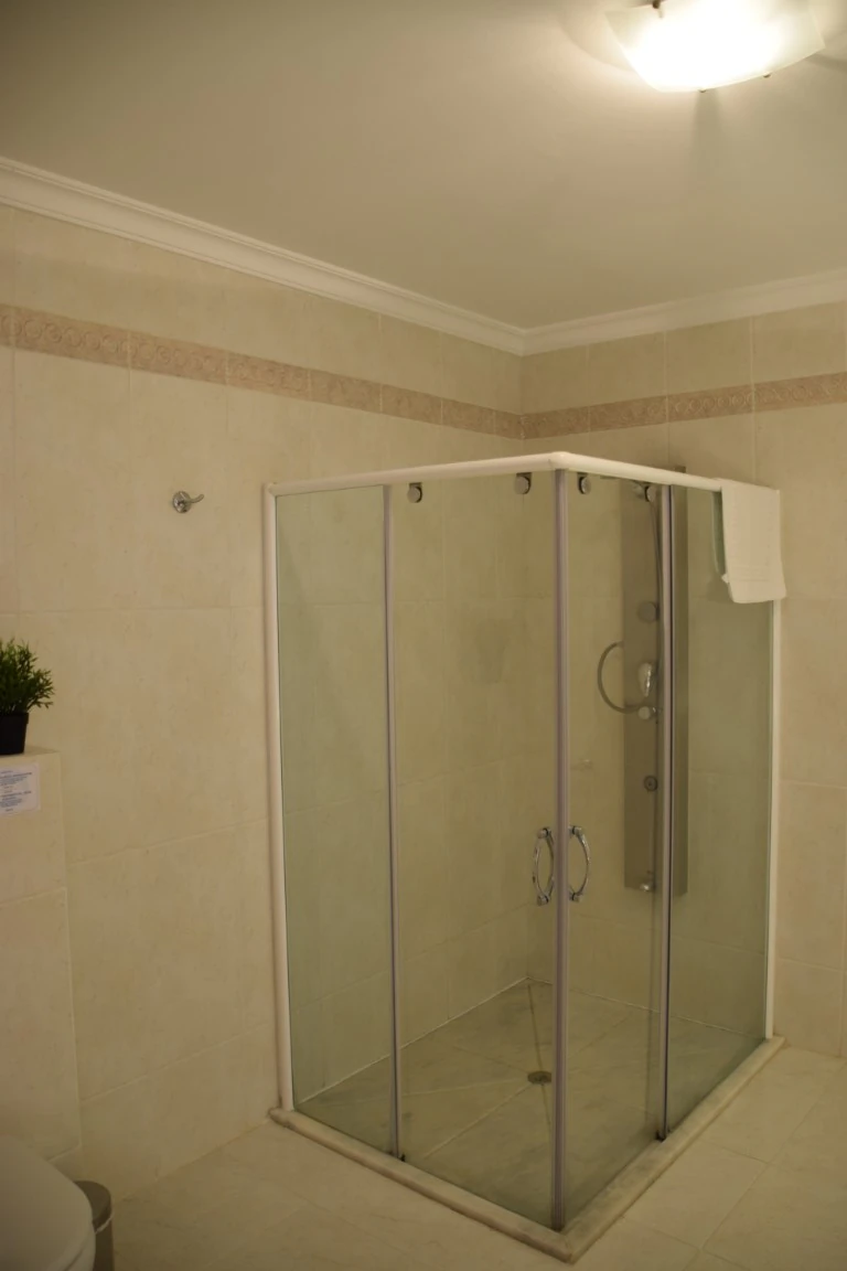 APARTMENT IN LA FUSTERA, BENISSA FOR SALE.