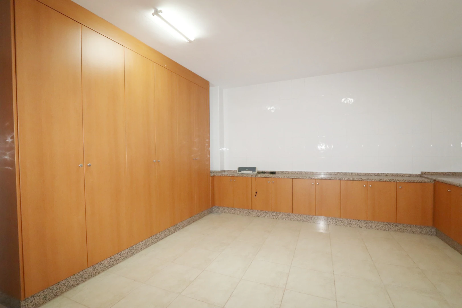 Exclusive villa in Altea