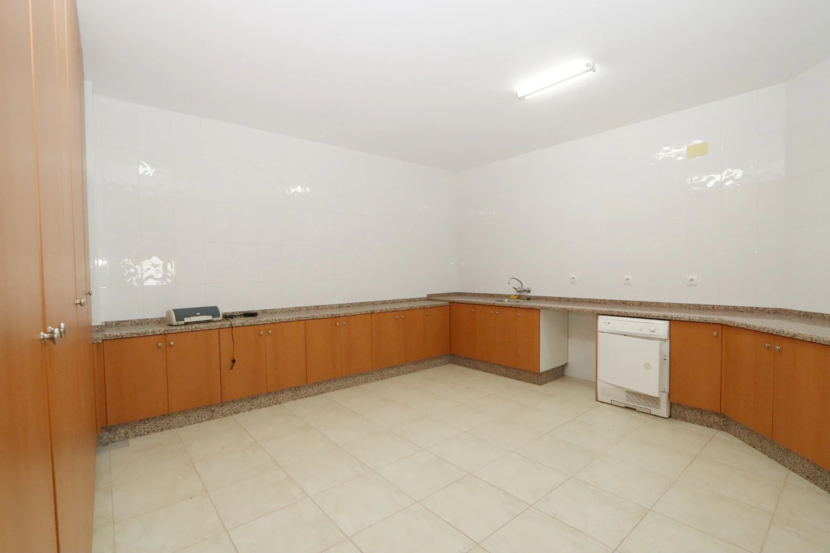 Exclusive villa in Altea