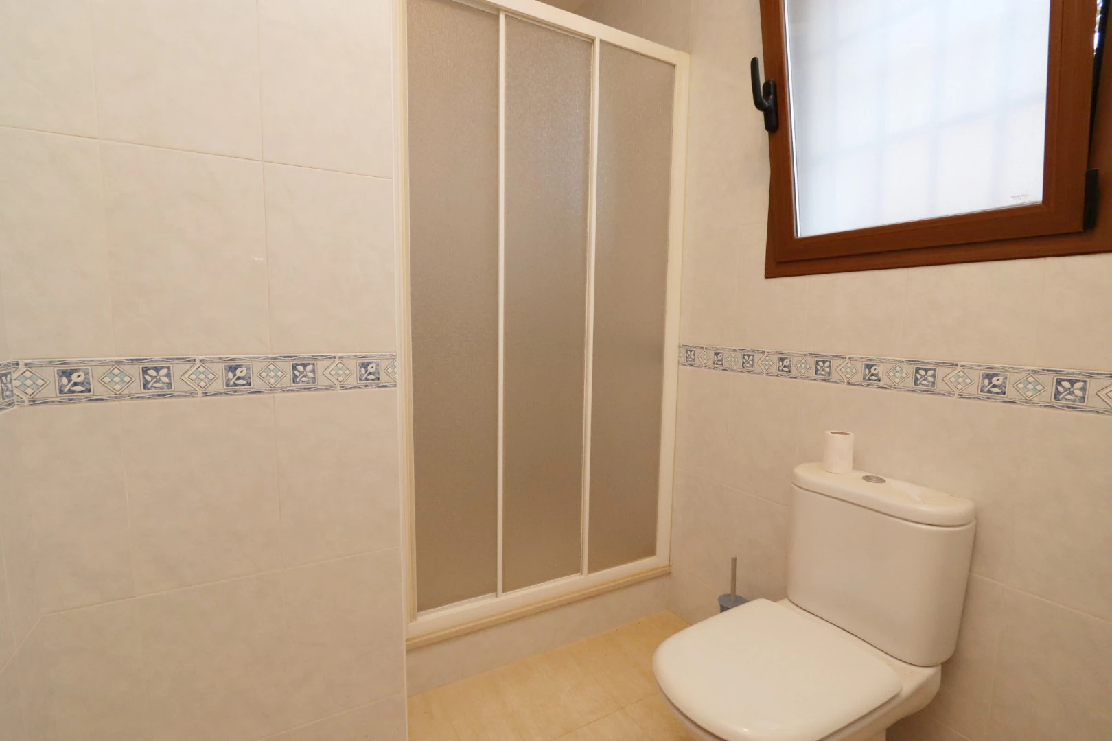 Exclusive villa in Altea
