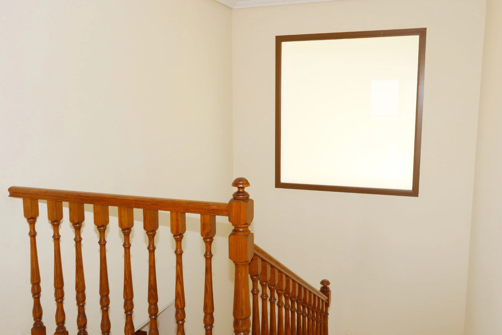 Exclusive villa in Altea
