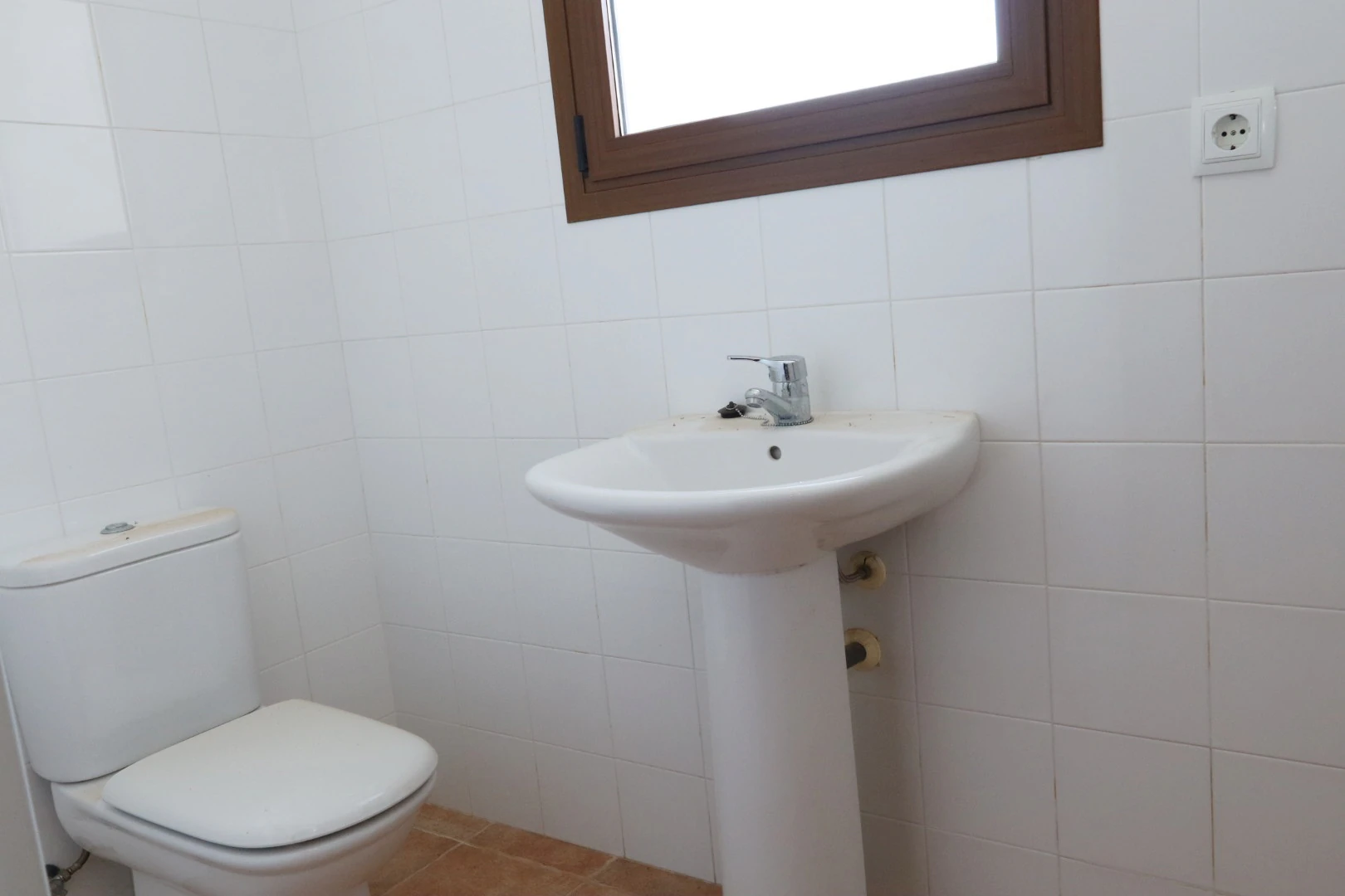 Exclusive villa in Altea