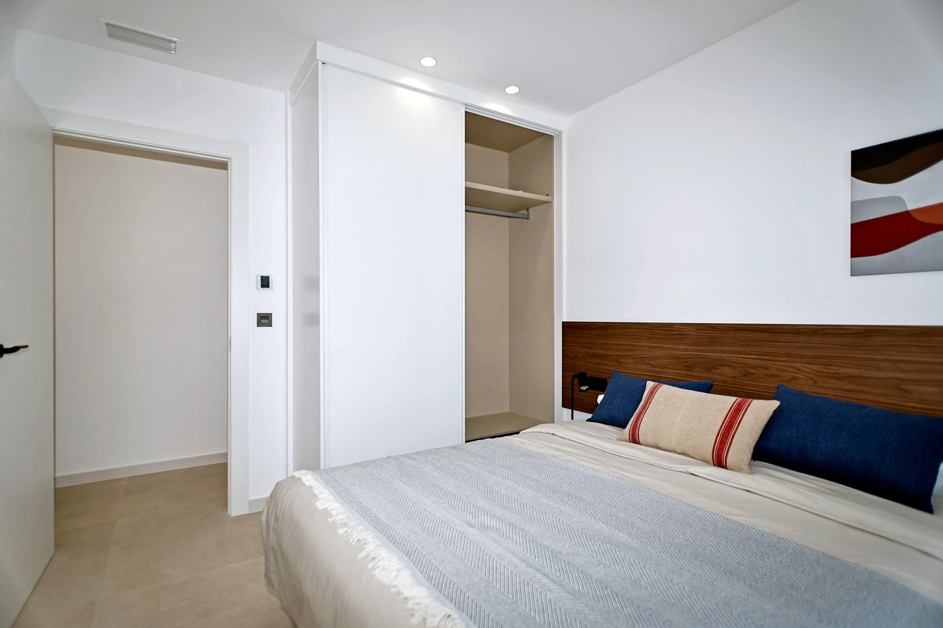 Villa til salg i Molina De Segura