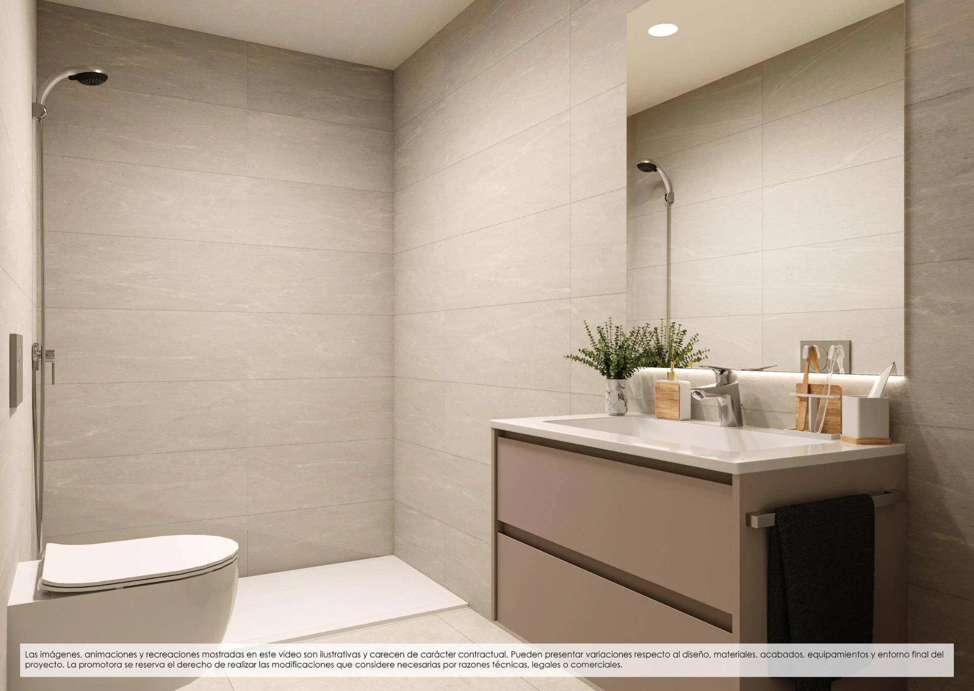 Apartment for sale in Finestrat