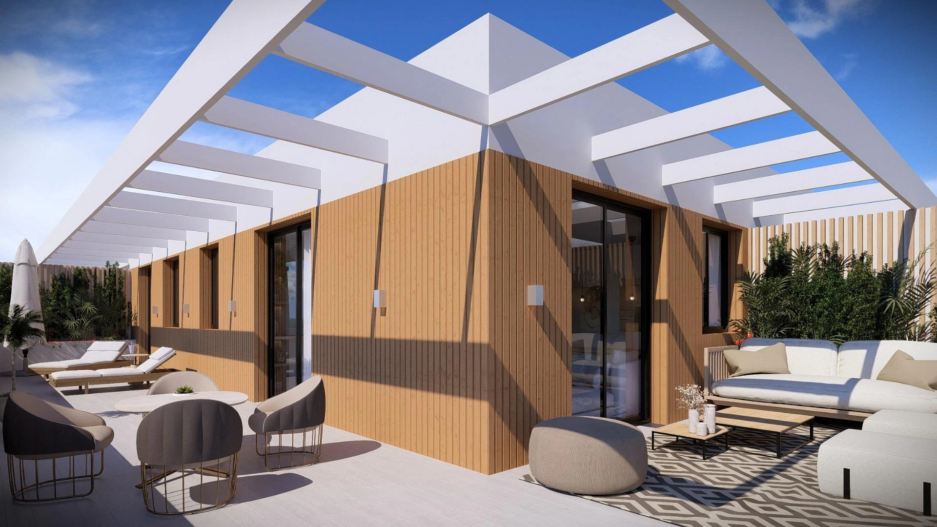Apartment zum verkauf in Jávea Xàbia