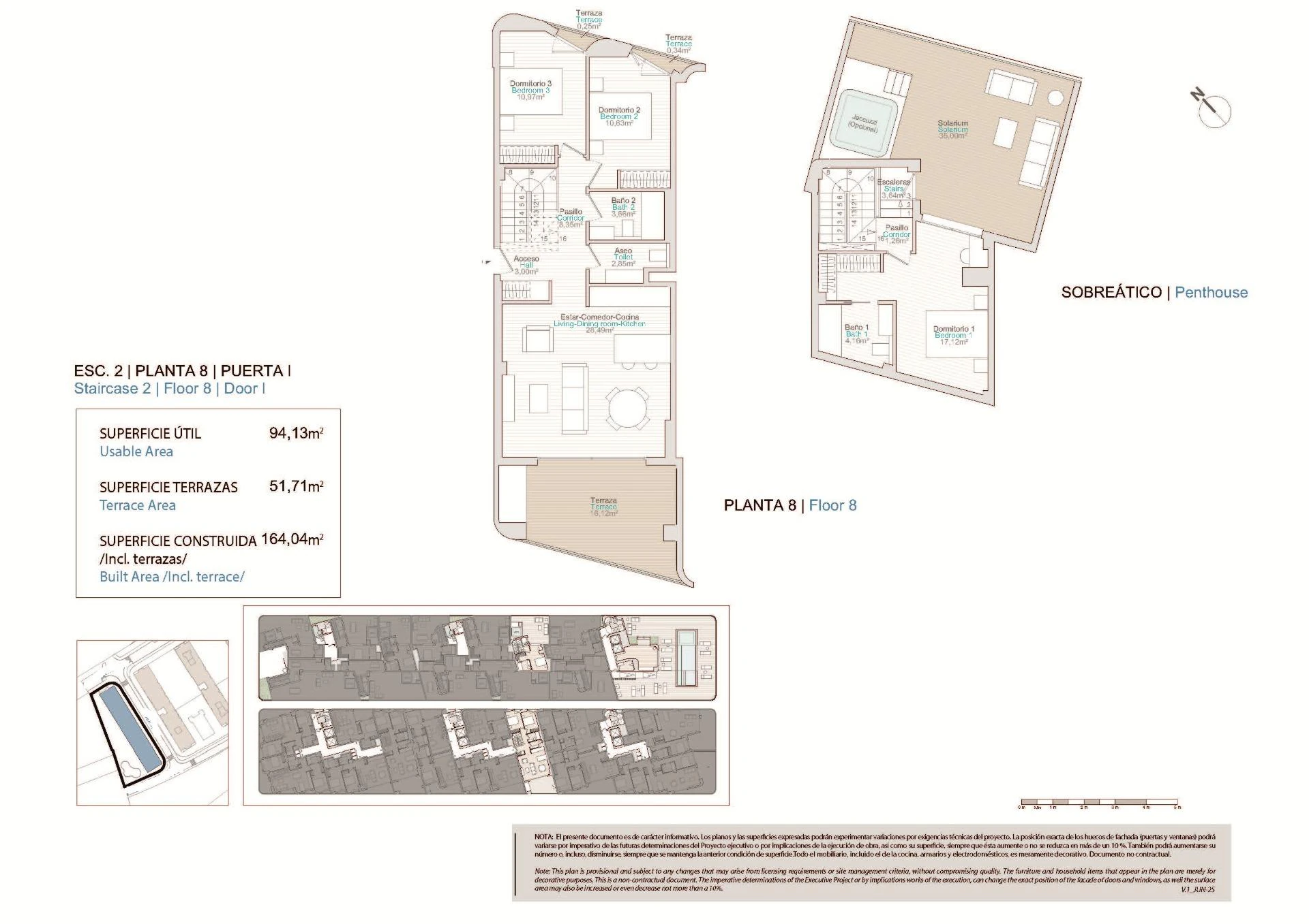 Apartment zum verkauf in Villajoyosa